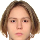 Федоров Сергей Иванович