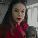 Пархоменко Лидия Алексеевна