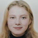 Кузнецова Мария Владимировна