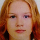 Васильева Александра Глебовна