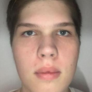 Закатов Егор Дмитриевич