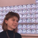 Селиванова Анастасия Александровна