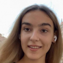 Ковалева Юлия Александровна