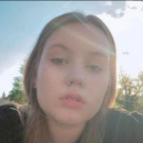 Могина Ангелина Сергеевна