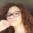 Галаничева Даниела Эриковна