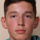 Загороднюк Михаил Витальевич