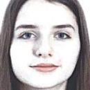 Стрельцова Яна Тимофеевна