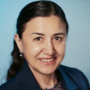 Сайфулина Флера Сагитовна