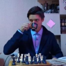 Зубрий Дмитрий Михайлович