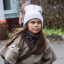 Махина Анастасия Игоревна