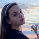 Ландаренко Ольга Артуровна