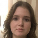 Касаева София Алановна