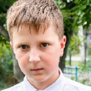 Новиков Владислав Андреевич