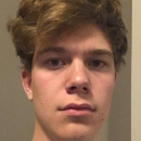 Мыздриков Иван Витальевич