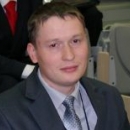 Трубянов Алексей Борисович
