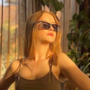 Поликарпова Ольга Владимировна