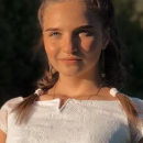 Яковлева Мария Константиновна