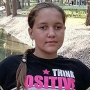 Никодимова Надежда Андреевна