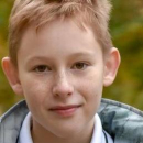 Ширяев Семён Артурович