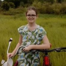 Дьяченко Милена Анатольевна