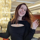 Панченко Анастасия