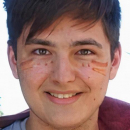 Вересов Алексей Кириллович