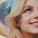 Абрамушина Мария Игоревна