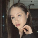 Сальянова Камиля Ирековна