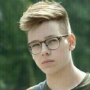 Перевезенцев Егор Андреевич