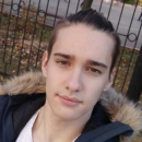 Фролов Михаил Константинович