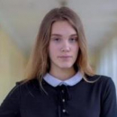 Авдеева Елизавета Васильевна