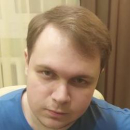 Титов Георгий Андреевич