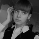 Каширина София Алексеевна