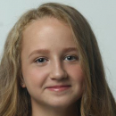 Катышева Арина Кирилловна