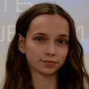 Драчева Полина Максимовна