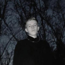 Пергаев Александр Владимирович