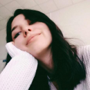 Лапицкая Мария Васильевна