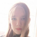 Иванова Валерия Павловна