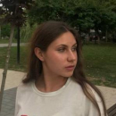 Старцева Валерия Дмитриевна