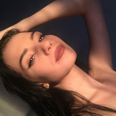 89059020408Jkz08122003 Ольга Андреевна