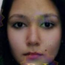 Жарикова Анастасия Александровна