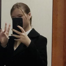 Пацакула Наталия Андреевна