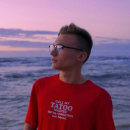 Потемкин Ярослав Алексеевич