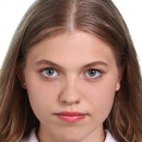 Тряпкина Ксения Евгеньевна