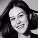 Мейер Стефания Сергеевна