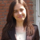 Данильченко Татьяна Александровна