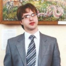 Новиков Михаил Сергеевич