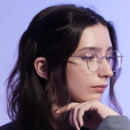 Серебрякова Ангелина Владимировна