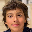 Якорев Егор Дмитриевич