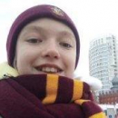 Румянцева Мария Юрьевна